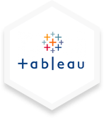 Symplicity One - Abstract Image Collection - Ultra HD Quality